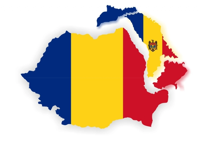 romanii-doresc-infratirea-cu-republica-moldova