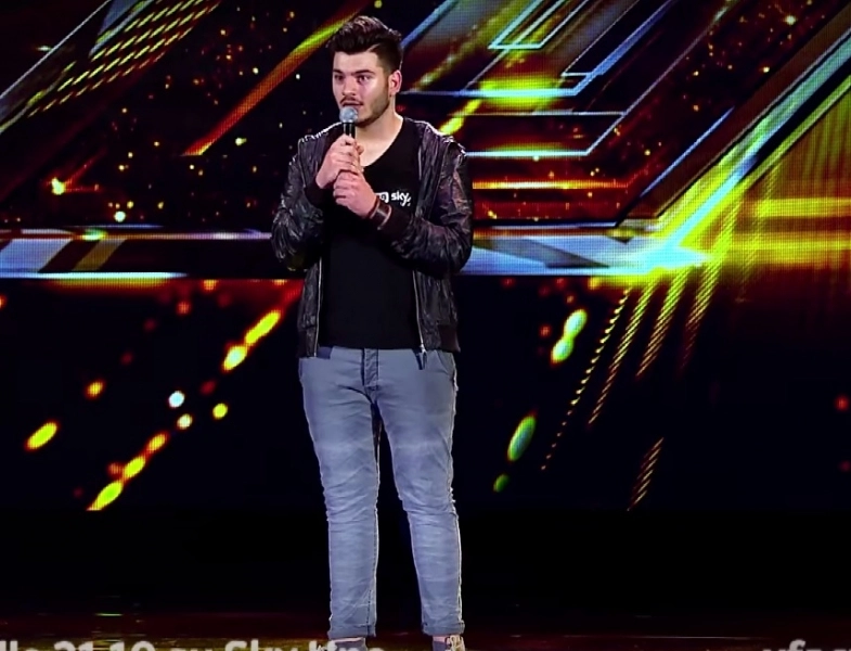 romanul-care-a-socat-italia-la-x-factor-video