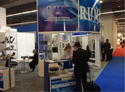 romradiatoare-brasov-investeste-930000-de-euro