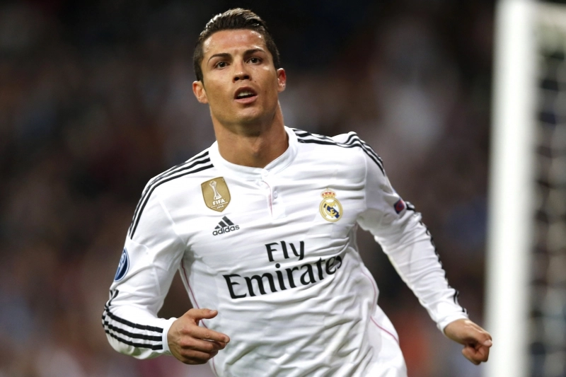 ronaldo-poate-deveni-cel-mai-scum-jucator-din-istorie-