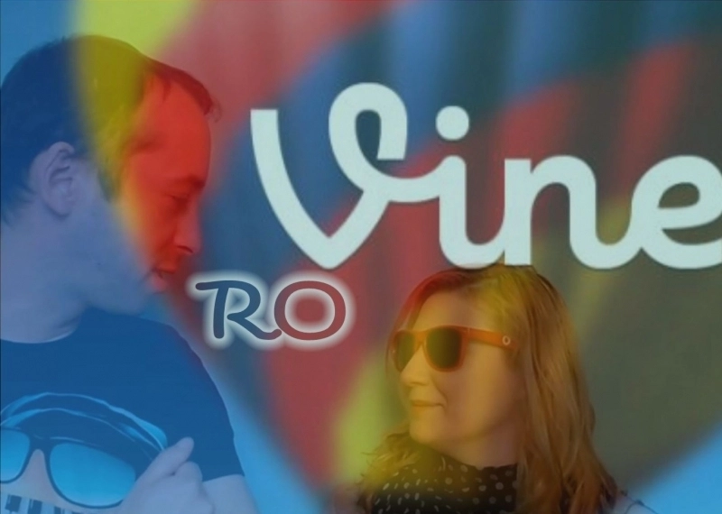 rovine-prima-emisiune-de-umor-online-produsa-la-brasov-rovine-ep21-video