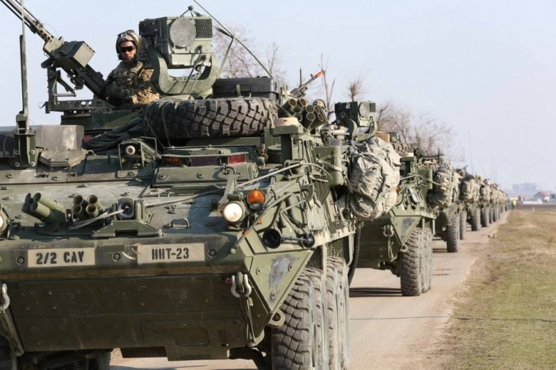 rusia-este-deranjata-de-armamentul-nato-ce-va-fi-stationat-in-romania