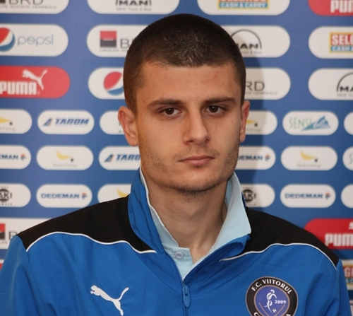 rusu-sa-despartit-de-petrolul-pe-cale-amiabila