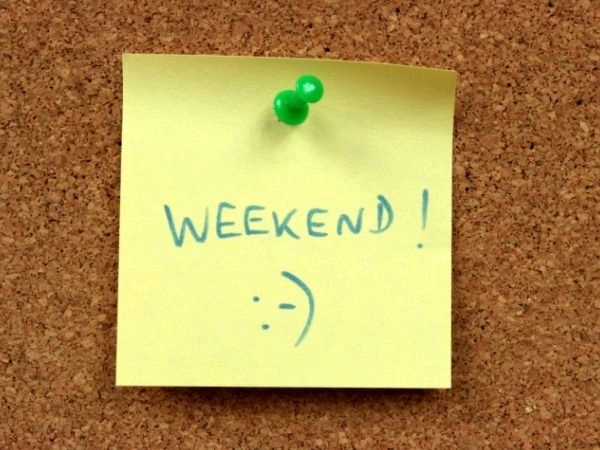 sa-demonstrat-stiintific-weekendul-ar-trebui-sa-dureze-trei-zile