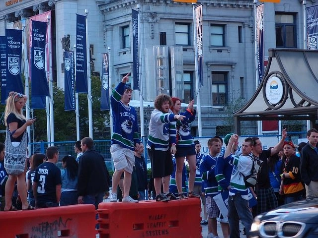 sa-ne-bucuram-asadar