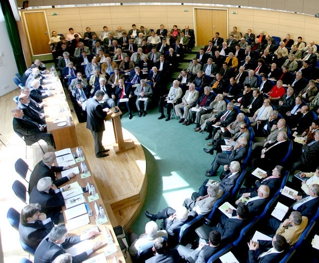 sa-stabilit-calendarul-competitional-la-ligile-2-si-3-