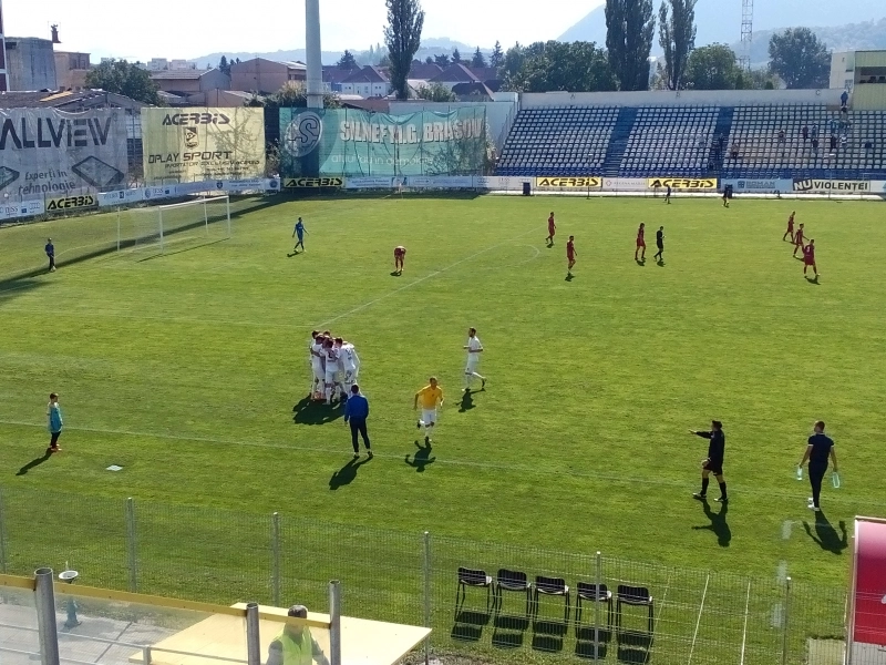 sa-stabilit-fc-brasov-astra-se-joaca-marti-27-octombrie