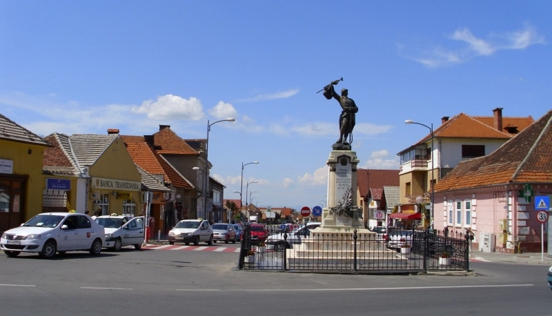 sacelenii-care-au-case-neingrijite-platesc-de-anul-viitor-un-impozit-majorat-cu-300