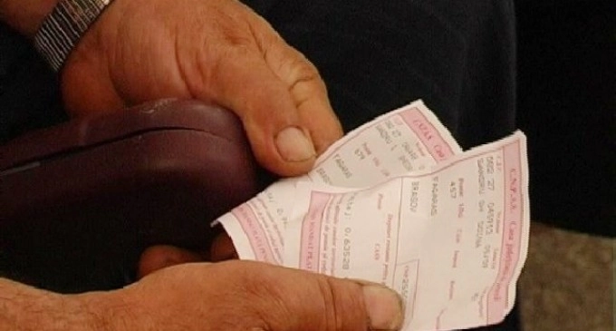 salariu-minim-de-1200-lei-si-acordarea-celei-de-a-13a-pensie-solicitate-de-fostii-militari