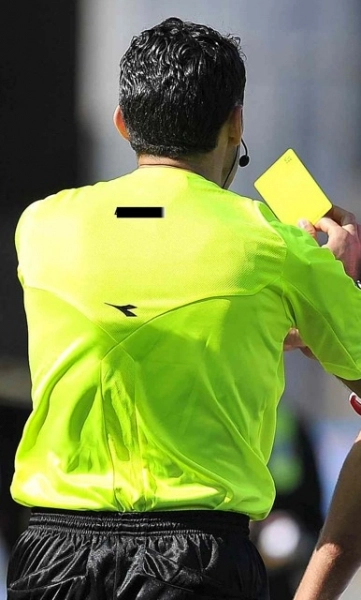 sansa-pentru-viitori-arbitri-
