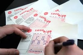 sanse-duble-de-castig-la-loto-de-revelion