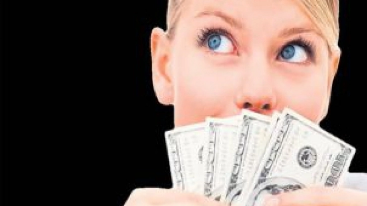 sanse-sa-te-imbogatesti-pana-la-40-de-ani-in-functie-de-zodie