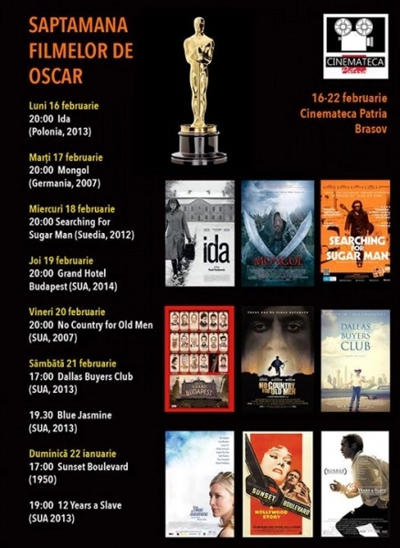 saptamana-filmelor-de-oscar-la-patria-