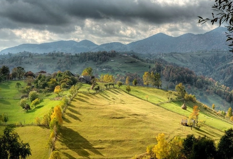 satul-din-romania-care-a-ajuns-sa-se-bata-cu-cele-mai-celebre-orase-din-lume-e-in-judetul-brasov