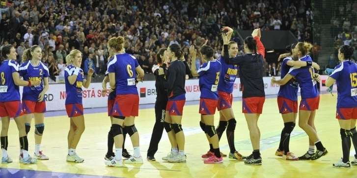 sau-facut-de-ras-cu-spania