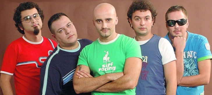 scandalul-eurovision-continua-noi-acuzatii-la-adresa-trupei-voltaj