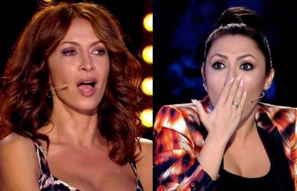 scandalul-iscat-de-mihaela-radulescu-a-ajuns-pana-in-anglia