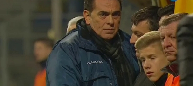 scene-incredibile-la-meciul-brasov-dinamo-gestul-facut-de-patronul-ioan-neculaie-foto