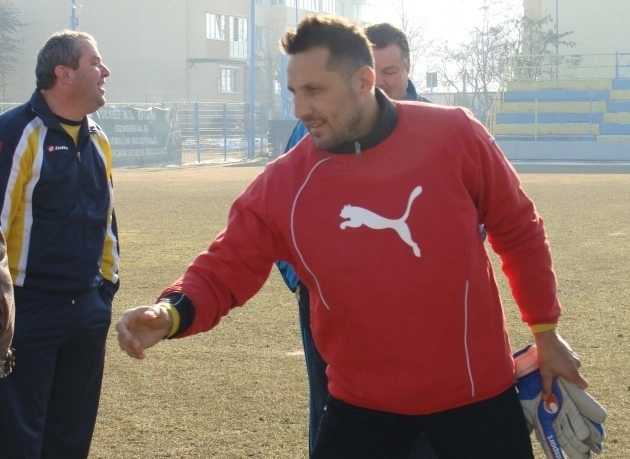 schimbare-de-antrenor-gabi-kajcsa-pleaca-de-la-harman