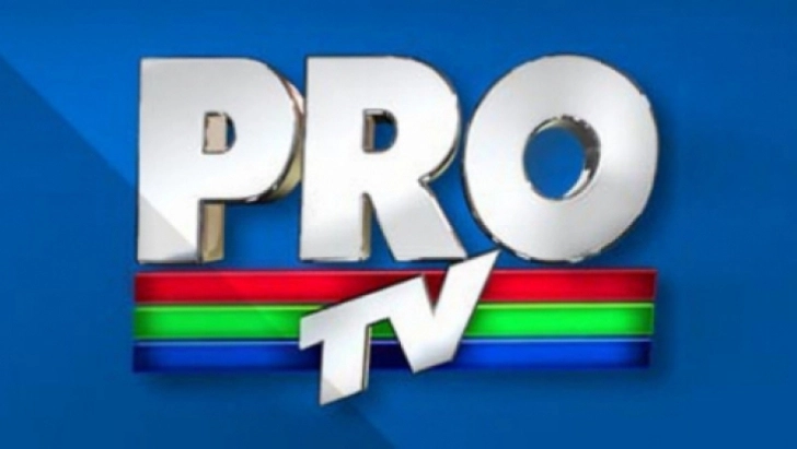 schimbare-majora-in-grila-pro-tv-e-vizat-ce-lea-adus-cel-mai-mare-succes