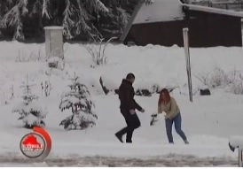 se-intoarce-iarna-la-munte-