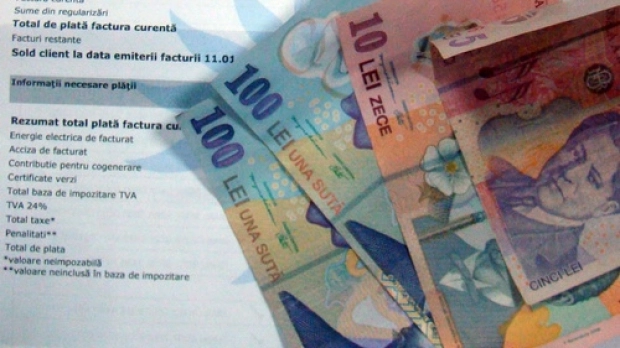 se-schimba-facturile-la-energie-electrica