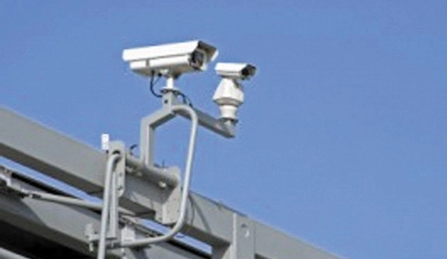 se-va-dubla-numarul-camerelor-de-pe-sosele