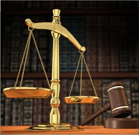 seful-inchisorii-din-codlea-pus-la-zid-de-judecatori