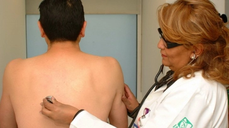 semnal-de-alarma-in-ceea-ce-priveste-incidenta-riscurile-si-tratarea-tuberculozei-in-romania-