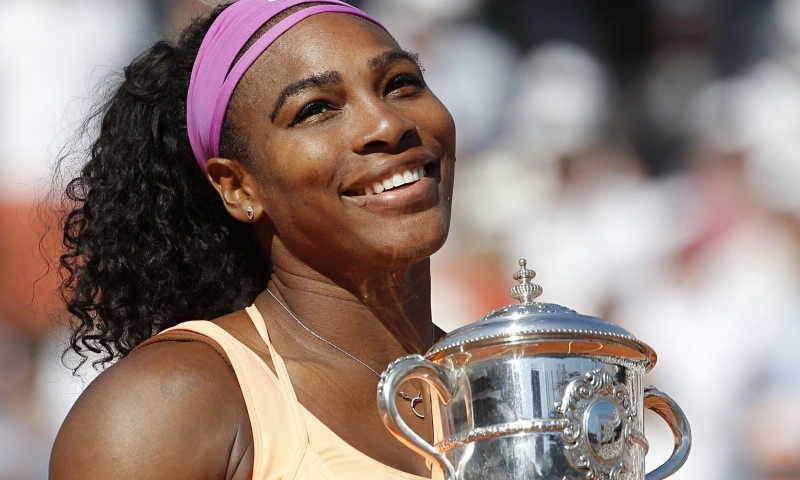 serena-williams-desemnata-tenismena-anului-2015-din-wta