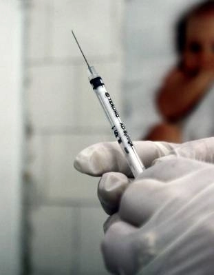 seringile-de-unica-folosinta-pot-transmite-boli-letale