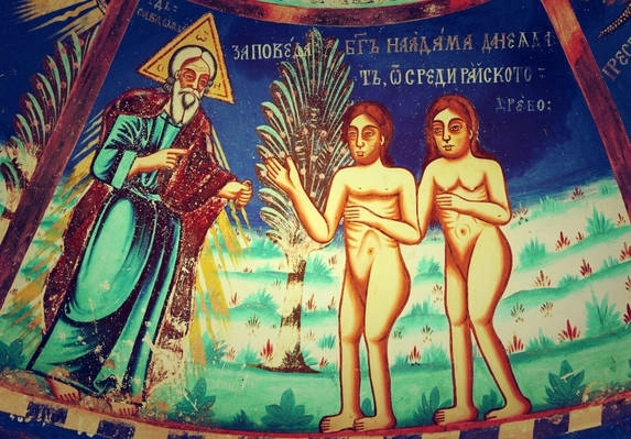 sex-in-post-vezi-ce-spun-cartile-sfinte