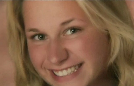 sfarsit-cumplit-pentru-o-romanca-in-sua