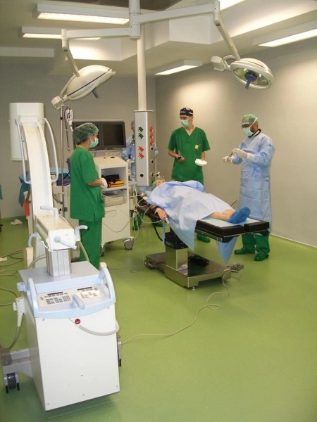 sfatul-cardiologului-gratuit-implanturi-de-stimulatoare-cardiace-la-brasov