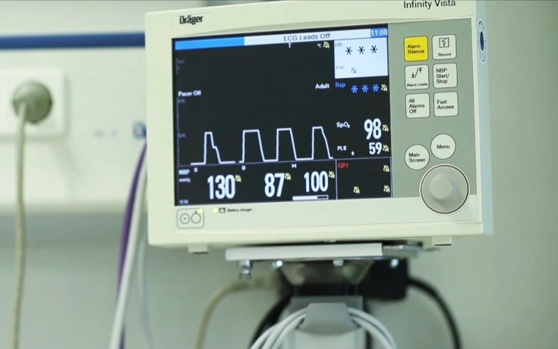 sfatul-cardiologului-prevenirea-accidentului-vascular