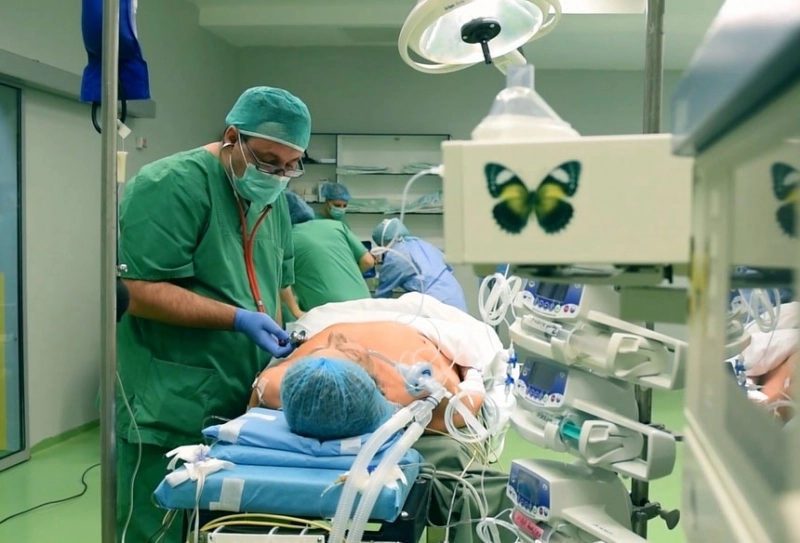 sfatul-cardiologului-riscul-operatiilor-pe-cord-deschis-a-scazut-spactaculos