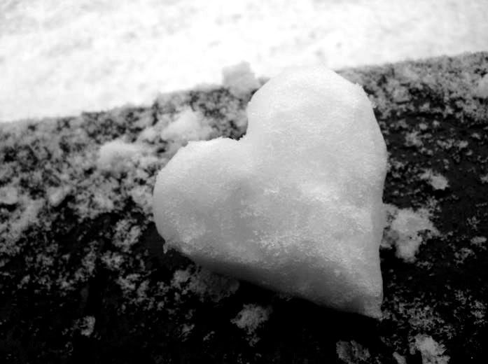 sfatul-cardiologului-sfaturi-practice-pentru-cardiaci-pe-timpul-iernii