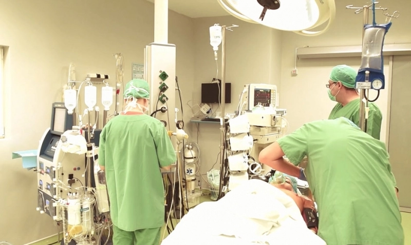 sfatul-cardiologului-succes-medical-la-clinicco-brasov