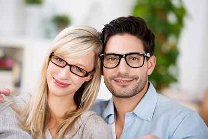 sfatul-optometristului-lentilele-progresive-solutia-perfecta-pentru-persoanele-dinamice