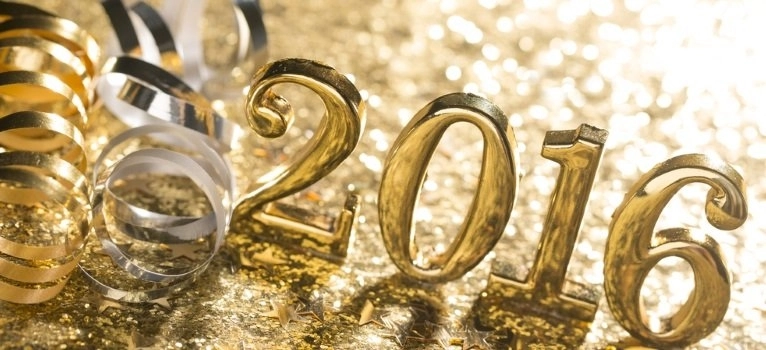 sfatul-psihologului-ce-ducem-cu-noi-in-anul-2016