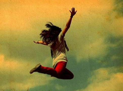 sfatul-psihologului-oglinzi-ale-sinelui