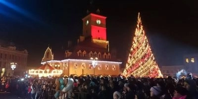 show-de-revelion-in-piata-sfatului