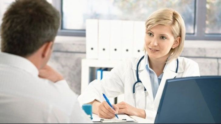 si-barbatii-pot-face-cancer-de-san-iata-motivul