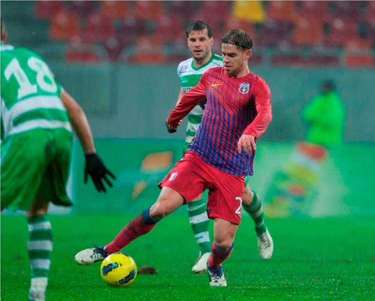 si-bicfalvi-a-ales-china