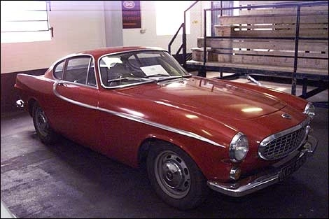 si-fanii-volvo-se-aduna-sambata-la-brasov