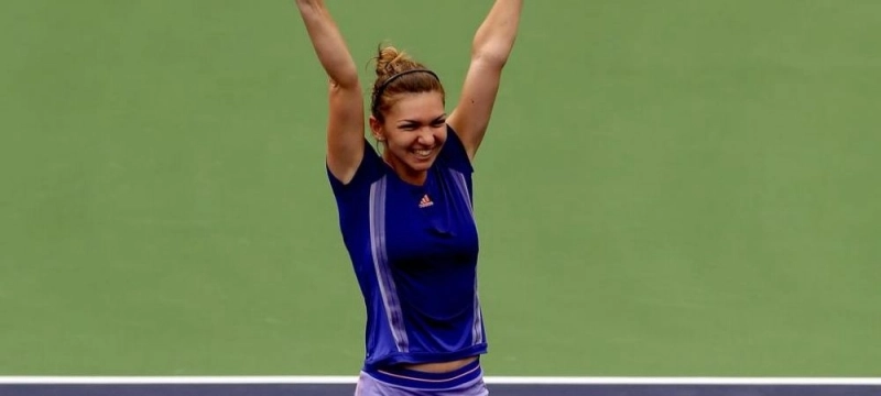 simona-halep-a-castigat-finala-de-la-indian-wells