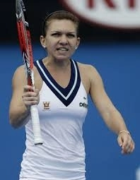 simona-halep-imita-emoticonuri-video