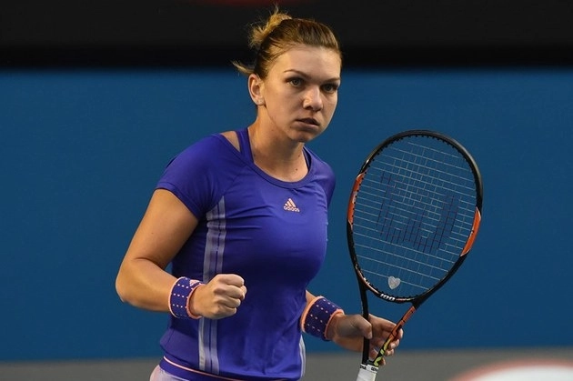 simona-halep-joaca-azi-primul-meci-la-dubai