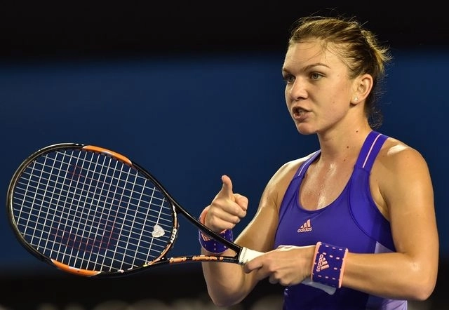simona-halep-sa-calificat-in-optimile-de-finala-la-indian-wells