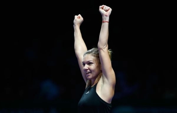 simona-halep-va-juca-la-toronto-lupt-pentru-singapore